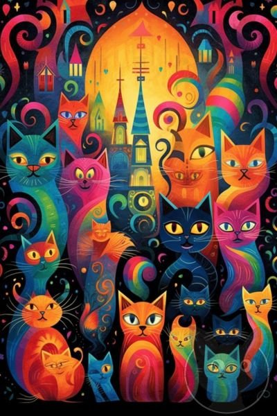 Rainbow-Cats-40