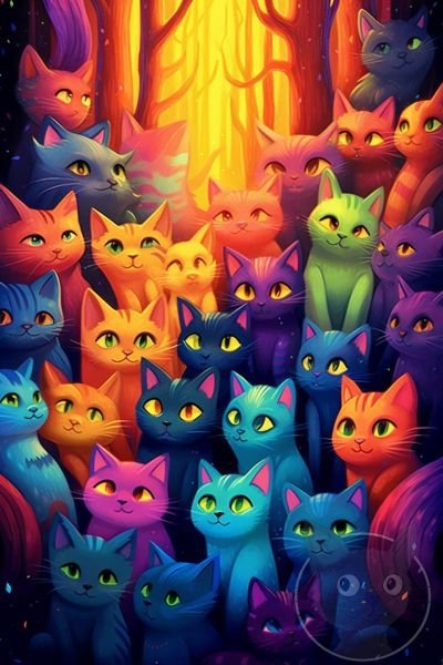 Rainbow-Cats-41