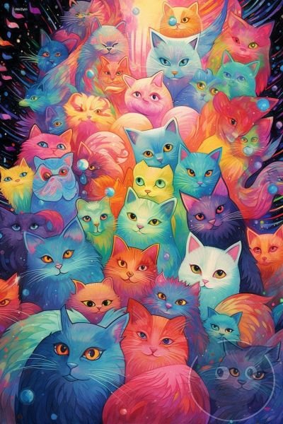 Rainbow-Cats-43