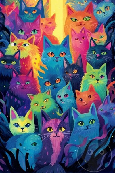 Rainbow-Cats-44