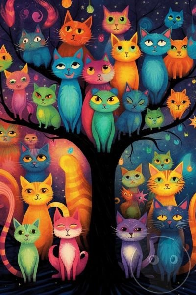 Rainbow-Cats-45