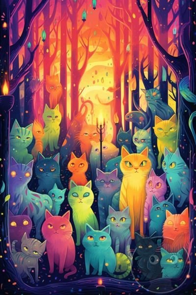 Rainbow-Cats-46