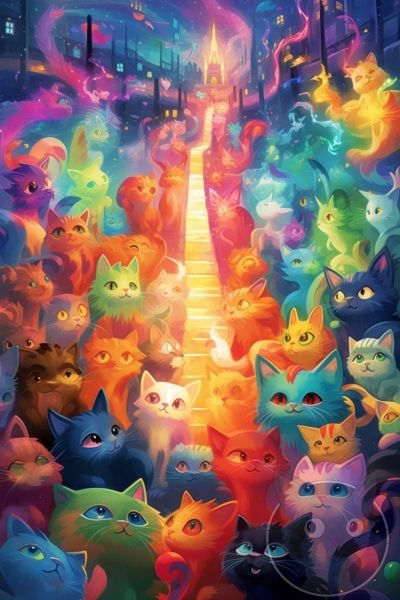 Rainbow-Cats-47