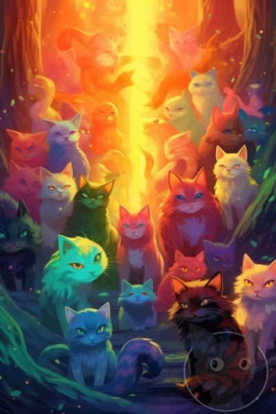 Rainbow-Cats-48