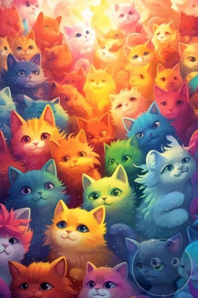 Rainbow-Cats-5
