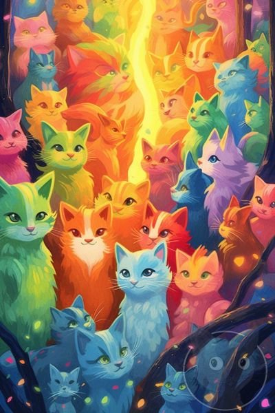 Rainbow-Cats-50
