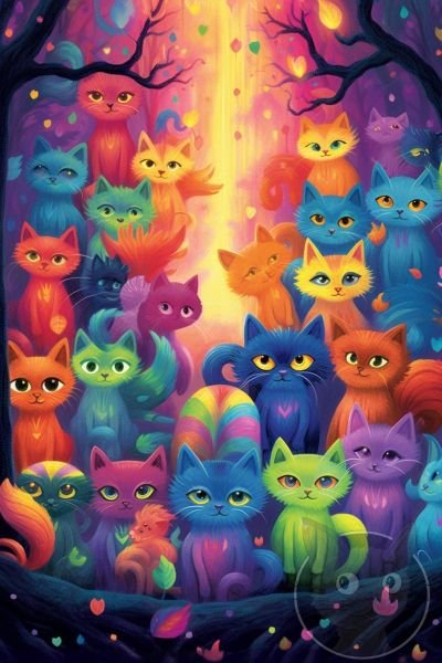 Rainbow-Cats-51