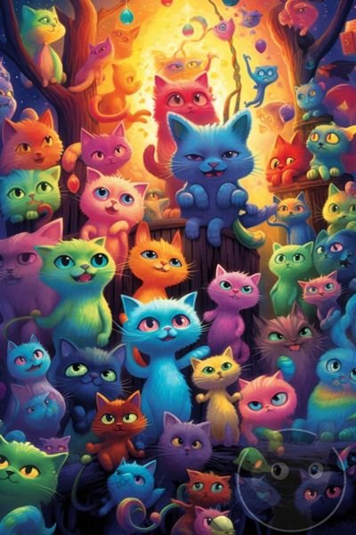 Rainbow-Cats-52