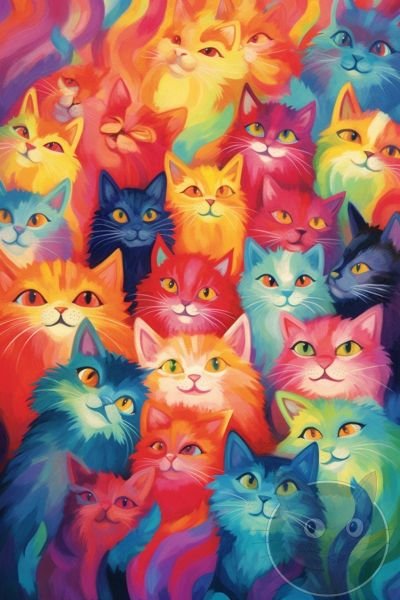 Rainbow-Cats-53