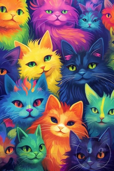 Rainbow-Cats-54