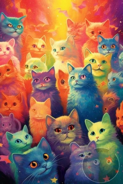 Rainbow-Cats-55