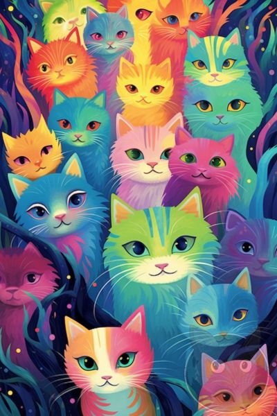 Rainbow-Cats-56