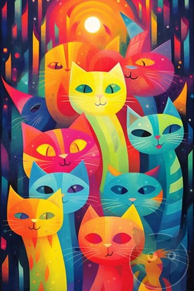 Rainbow-Cats-57