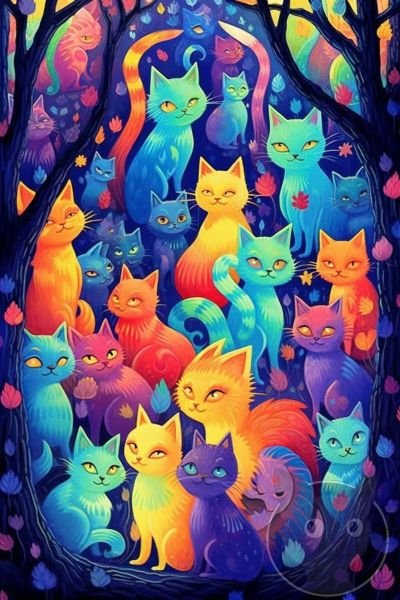 Rainbow-Cats-59
