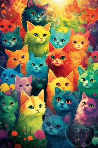 Rainbow-Cats-6