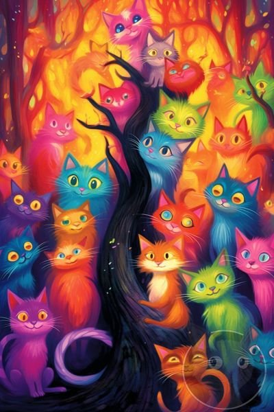 Rainbow-Cats-60
