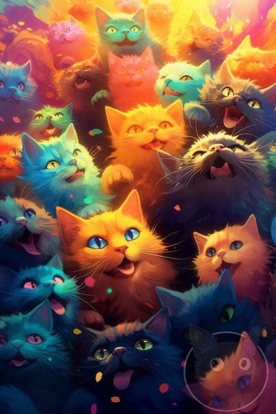 Rainbow-Cats-61