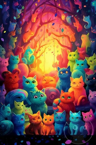 Rainbow-Cats-63