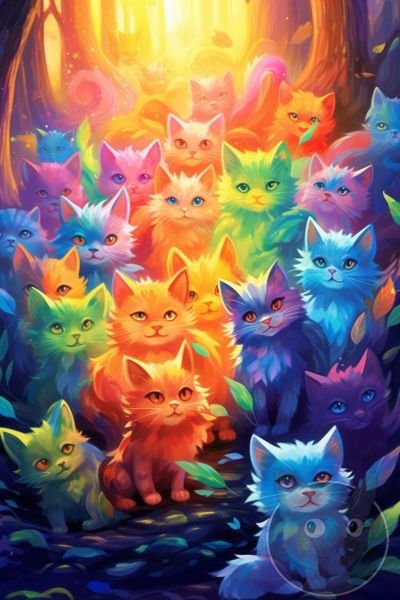 Rainbow-Cats-65