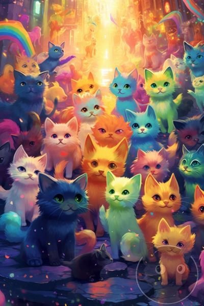 Rainbow-Cats-66