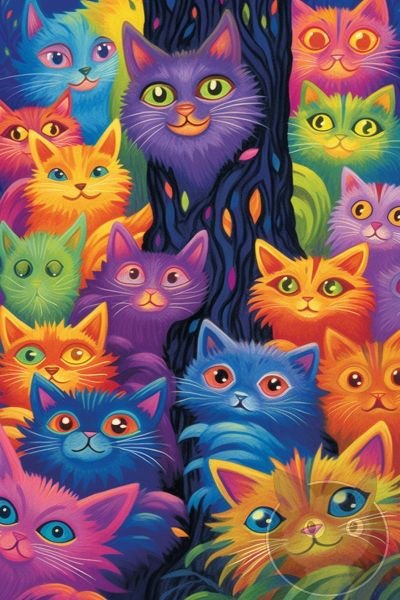 Rainbow-Cats-67