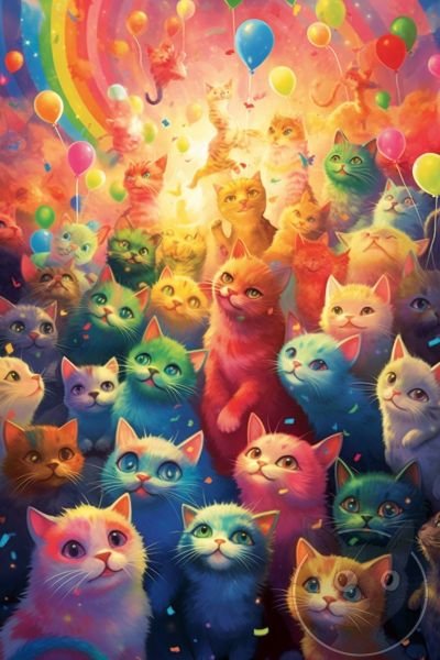 Rainbow-Cats-68