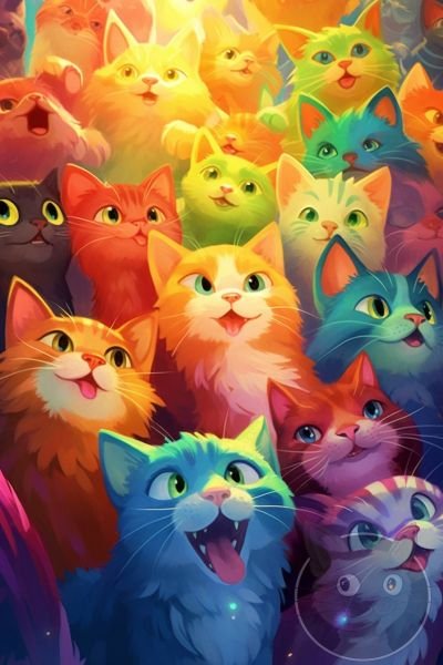 Rainbow-Cats-7