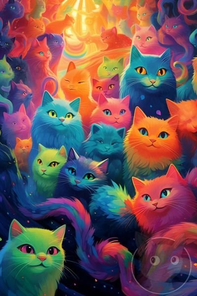 Rainbow-Cats-70