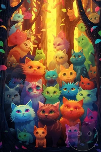 Rainbow-Cats-71
