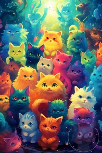 Rainbow-Cats-72