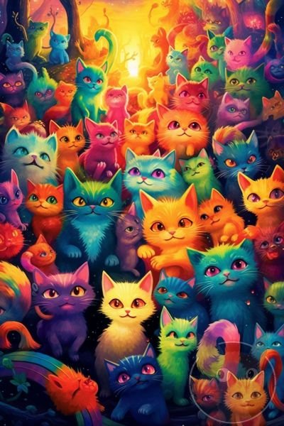 Rainbow-Cats-73