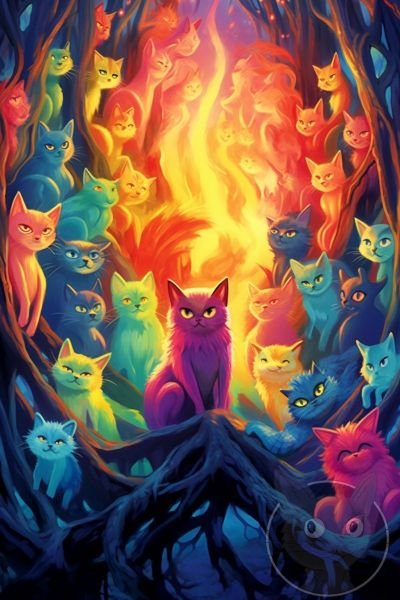 Rainbow-Cats-75