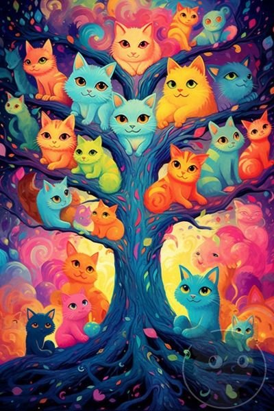 Rainbow-Cats-76