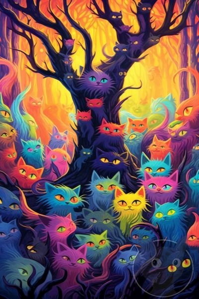 Rainbow-Cats-77