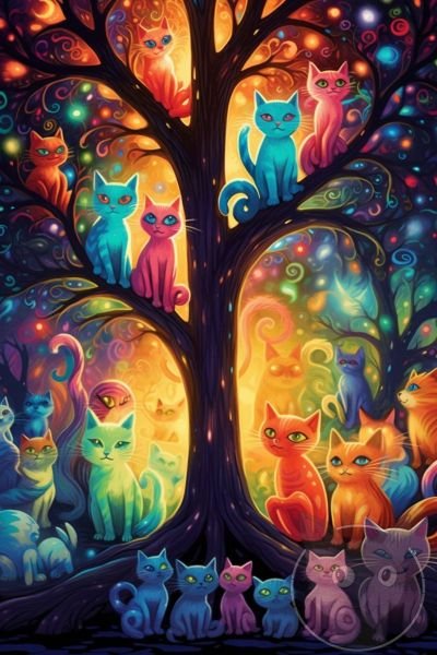 Rainbow-Cats-78