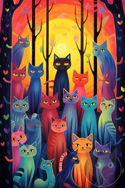 Rainbow-Cats-79