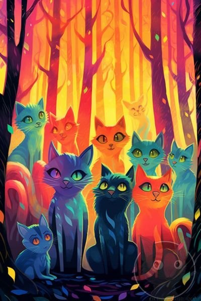 Rainbow-Cats-80