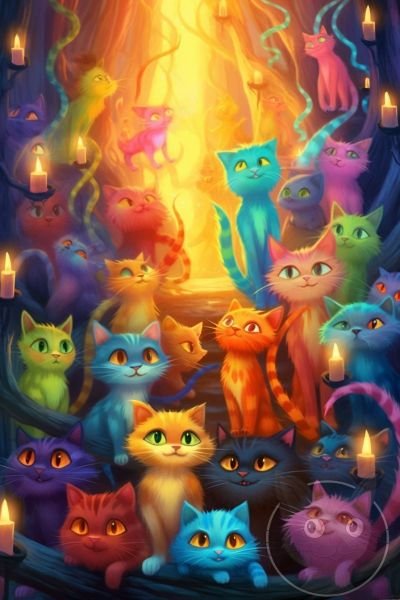 Rainbow-Cats-81