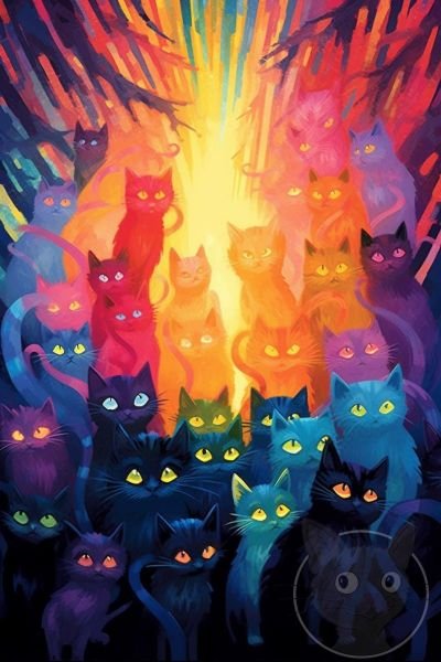 Rainbow-Cats-82