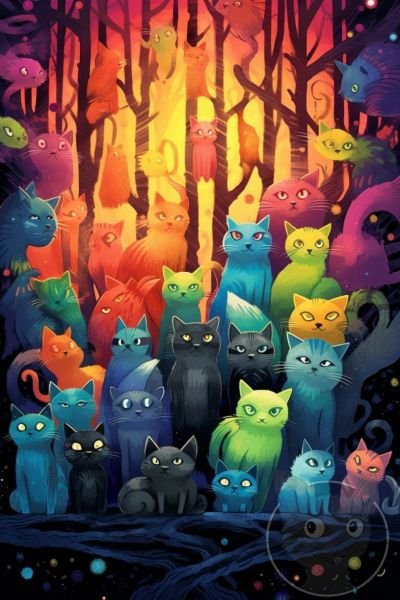 Rainbow-Cats-83