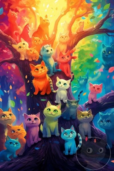 Rainbow-Cats-84