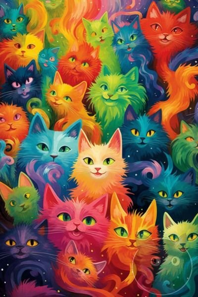 Rainbow-Cats-87