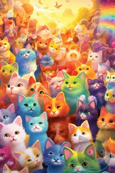 Rainbow-Cats-9