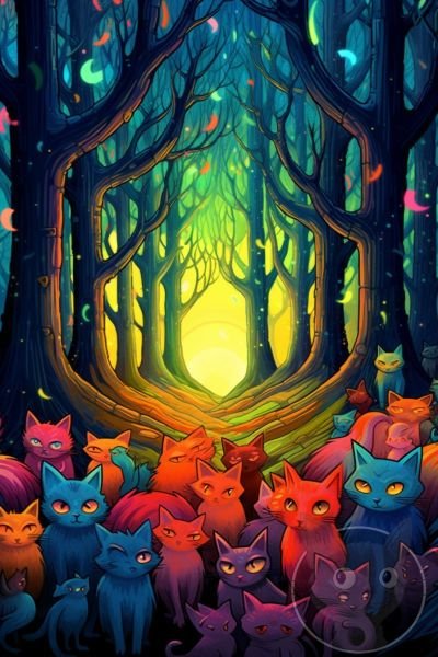 Rainbow-Cats-93