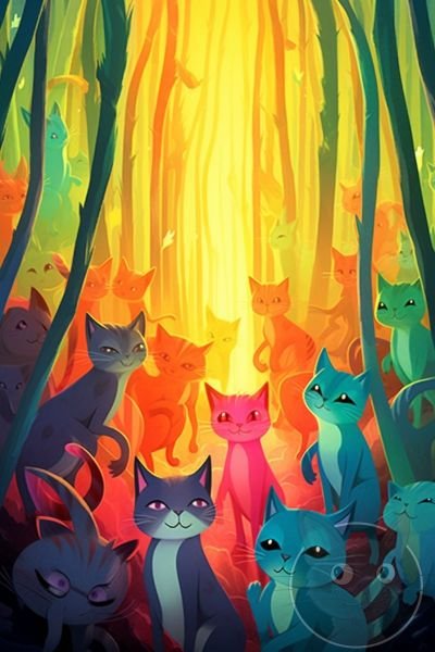 Rainbow-Cats-94