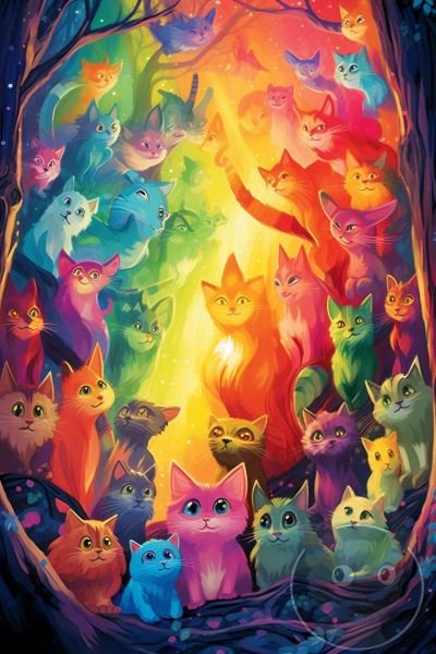 Rainbow-Cats-96