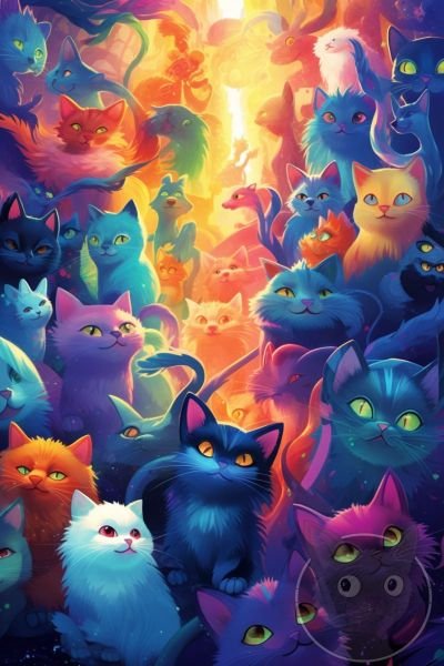 Rainbow-Cats-97