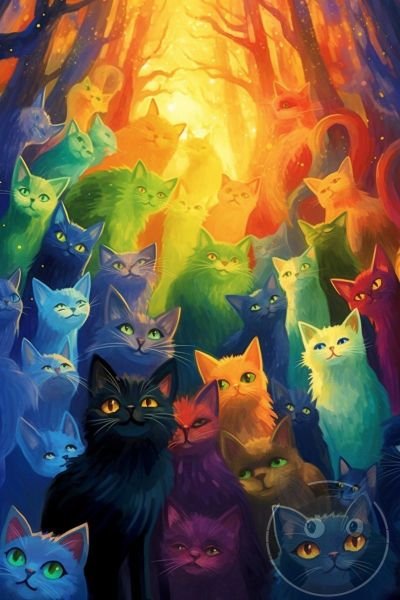 Rainbow-Cats-98