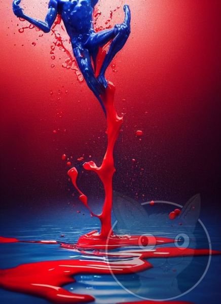 lallen_young_chinese_blue_hired_boy_kneeling_in_a_pool_of_red_l_00b438ba-a987-4c7f-84c7-b4f432fa969a