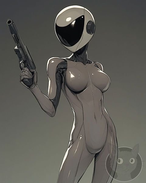 Robocop-Femme-1